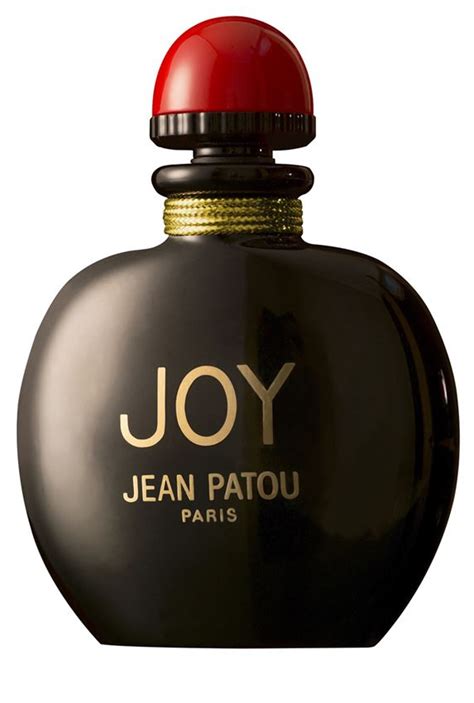 jean patou joy perfume|jean patou joy perfume price.